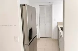 8475 SW 156th Ct, Miami, FL 33193 - Photo 3