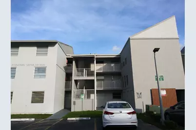 8475 SW 156th Ct #335, Miami, FL 33193 - Photo 1