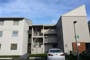 8475 SW 156th Ct, Miami, FL 33193 - Photo 1