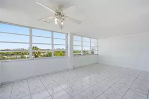 11930 N Bayshore Dr, North Miami, FL 33181 - Photo 13