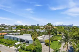 11930 N Bayshore Dr, North Miami, FL 33181 - Photo 29