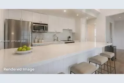11930 N Bayshore Dr #609, North Miami, FL 33181 - Photo 17