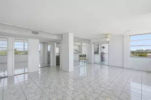 11930 N Bayshore Dr, North Miami, FL 33181 - Photo 15