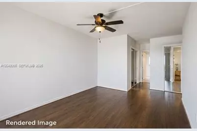 11930 N Bayshore Dr #609, North Miami, FL 33181 - Photo 57