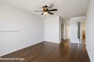 11930 N Bayshore Dr, North Miami, FL 33181 - Photo 57
