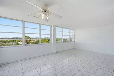 11930 N Bayshore Dr #609, North Miami, FL 33181 - Photo 21