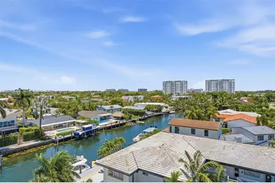 11930 N Bayshore Dr #609, North Miami, FL 33181 - Photo 31