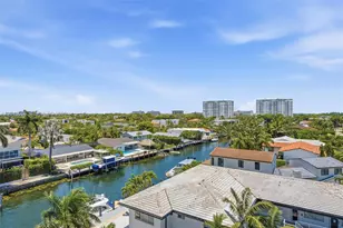 11930 N Bayshore Dr, North Miami, FL 33181 - Photo 31