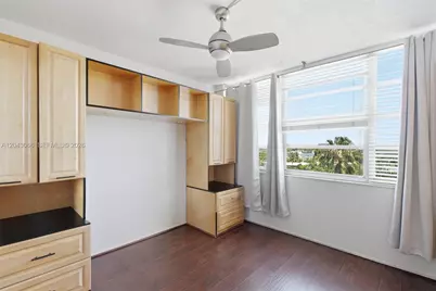 11930 N Bayshore Dr #609, North Miami, FL 33181 - Photo 53