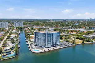 11930 N Bayshore Dr, North Miami, FL 33181 - Photo 13