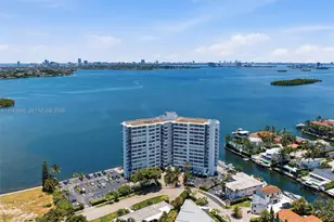 11930 N Bayshore Dr, North Miami, FL 33181 - Photo 9
