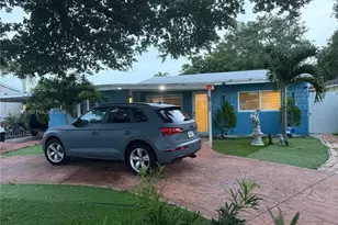 6717 Simms St, Hollywood, FL 33024 - Photo 1