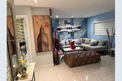 6717 Simms St, Hollywood, FL 33024 - Photo 3