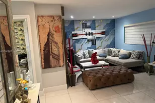 6717 Simms St, Hollywood, FL 33024 - Photo 3