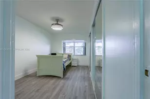 10501 SW 108th Ave, Miami, FL 33176 - Photo 9