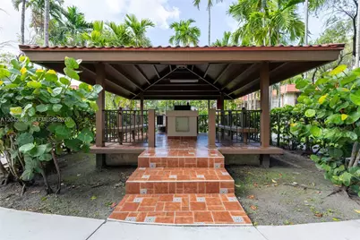 10501 SW 108th Ave #209, Miami, FL 33176 - Photo 19