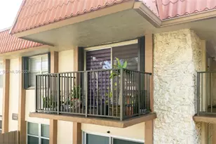 10501 SW 108th Ave, Miami, FL 33176 - Photo 1