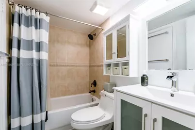 10501 SW 108th Ave #209, Miami, FL 33176 - Photo 13