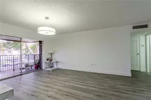 10501 SW 108th Ave, Miami, FL 33176 - Photo 5