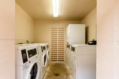 10501 SW 108th Ave #209, Miami, FL 33176 - Photo 21