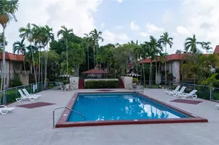 10501 SW 108th Ave, Miami, FL 33176 - Photo 17