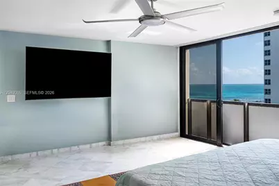 1623 Collins Ave #PH1010, Miami Beach, FL 33139 - Photo 17