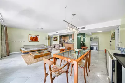 1623 Collins Ave #PH1010, Miami Beach, FL 33139 - Photo 15