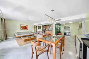 1623 Collins Ave, Miami Beach, FL 33139 - Photo 15
