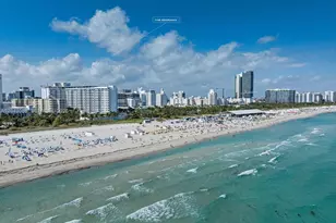 1623 Collins Ave, Miami Beach, FL 33139 - Photo 41