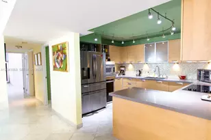 1623 Collins Ave, Miami Beach, FL 33139 - Photo 13