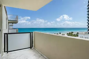 1623 Collins Ave, Miami Beach, FL 33139 - Photo 7