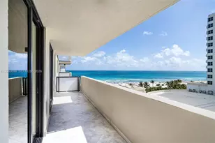 1623 Collins Ave, Miami Beach, FL 33139 - Photo 3