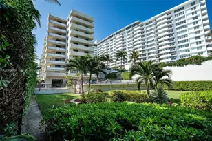 1623 Collins Ave, Miami Beach, FL 33139 - Photo 35