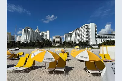 1623 Collins Ave #PH1010, Miami Beach, FL 33139 - Photo 33