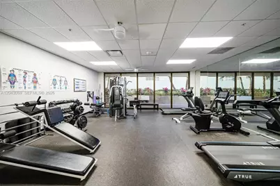 1623 Collins Ave #PH1010, Miami Beach, FL 33139 - Photo 29