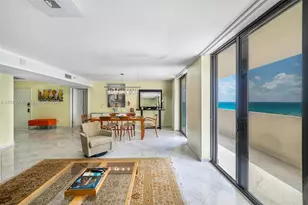 1623 Collins Ave, Miami Beach, FL 33139 - Photo 5