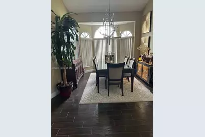 23381 Peachland Blvd, Port Charlotte, FL 33954 - Photo 3