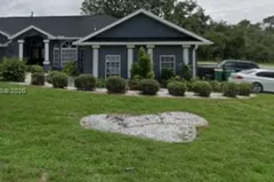 23381 Peachland Blvd, Port Charlotte, FL 33954 - Photo 1