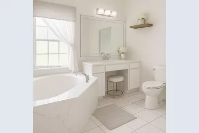 23381 Peachland Blvd, Port Charlotte, FL 33954 - Photo 7