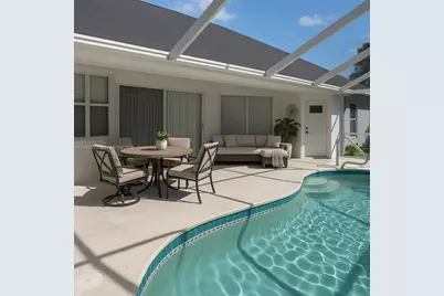 23381 Peachland Blvd, Port Charlotte, FL 33954 - Photo 9