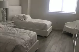 999 SW 1st Ave, Miami, FL 33130 - Photo 5