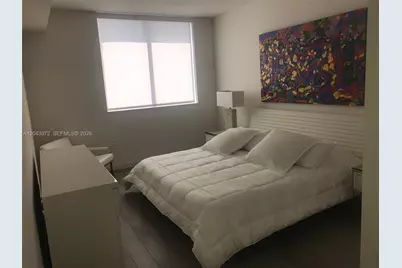 999 SW 1st Ave #2806, Miami, FL 33130 - Photo 3