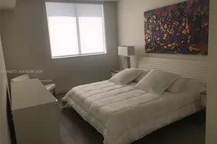 999 SW 1st Ave, Miami, FL 33130 - Photo 3