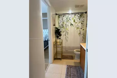 50 Biscayne Blvd #4607, Miami, FL 33132 - Photo 17