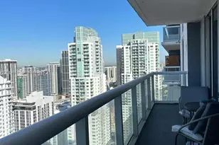 50 Biscayne Blvd, Miami, FL 33132 - Photo 5