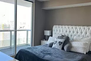 50 Biscayne Blvd, Miami, FL 33132 - Photo 11