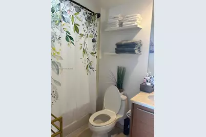 50 Biscayne Blvd #4607, Miami, FL 33132 - Photo 15