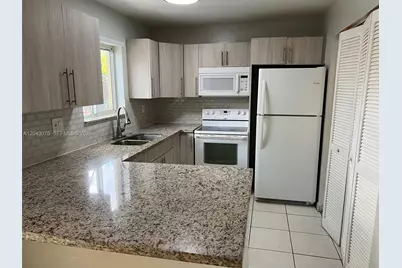 6975 NW 173rd Dr #2007, Hialeah, FL 33015 - Photo 3