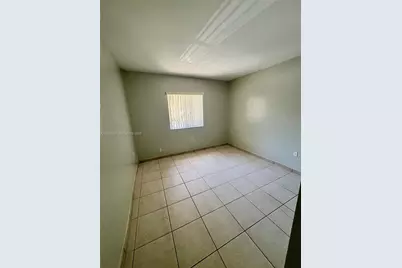6975 NW 173rd Dr #2007, Hialeah, FL 33015 - Photo 5