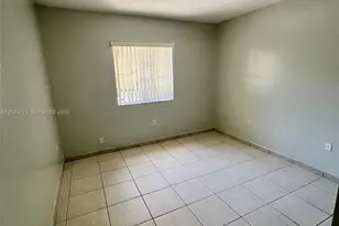 6975 NW 173rd Dr, Hialeah, FL 33015 - Photo 5